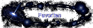 Favoriten