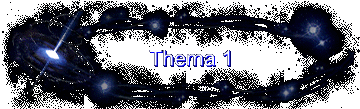 Thema 1