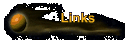 Links