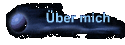 ber mich